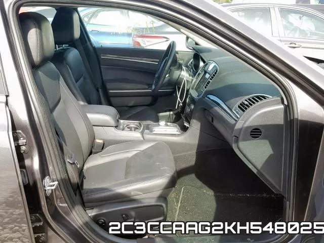 2C3CCAAG2KH548025_5.webp