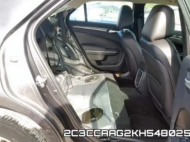 2C3CCAAG2KH548025_6.webp