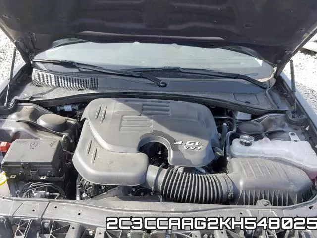 2C3CCAAG2KH548025_7.webp
