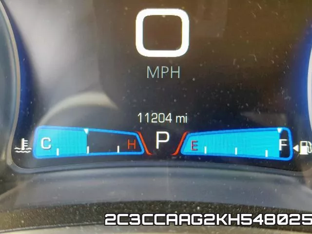 2C3CCAAG2KH548025_8.webp