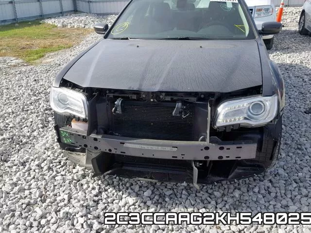 2C3CCAAG2KH548025_9.webp
