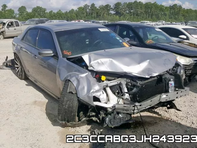 2C3CCABG3JH243923_1.webp