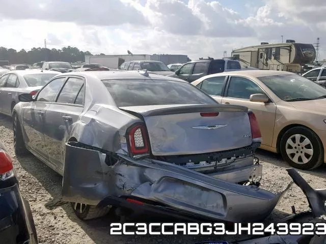 2C3CCABG3JH243923_3.webp