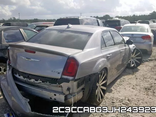 2C3CCABG3JH243923_4.webp