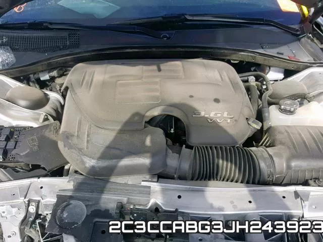 2C3CCABG3JH243923_7.webp