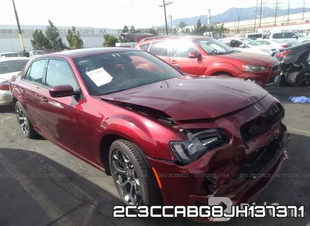 2C3CCABG8JH137371_1.webp