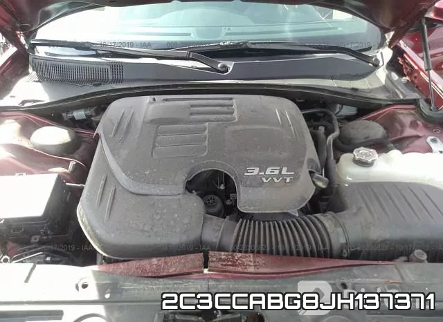 2C3CCABG8JH137371_10.webp