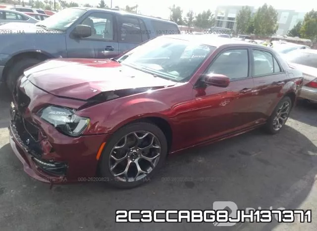 2C3CCABG8JH137371_2.webp