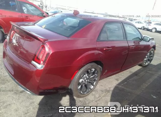 2C3CCABG8JH137371_4.webp