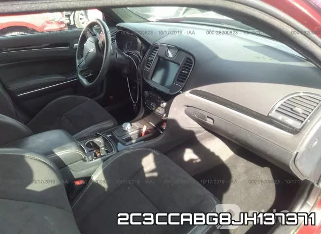 2C3CCABG8JH137371_5.webp