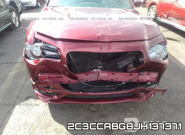 2C3CCABG8JH137371_6.webp