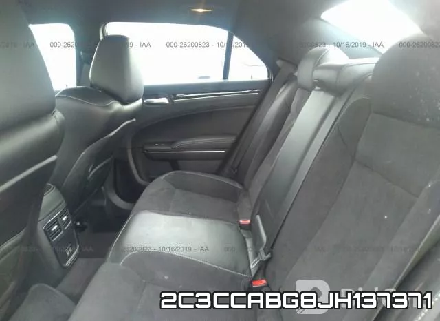 2C3CCABG8JH137371_8.webp