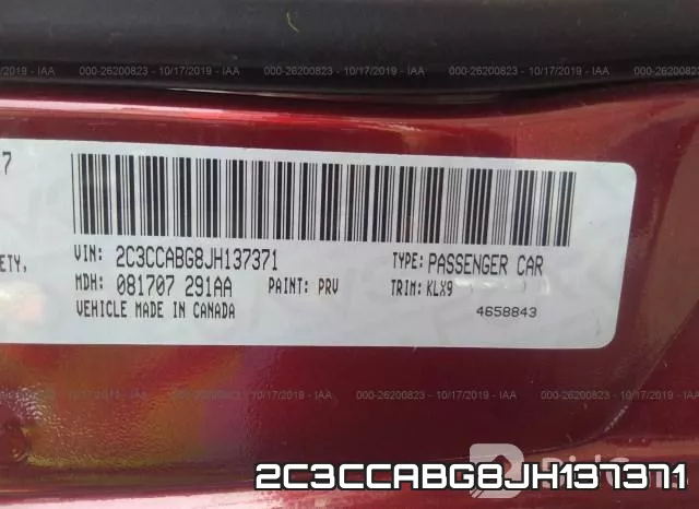 2C3CCABG8JH137371_9.webp