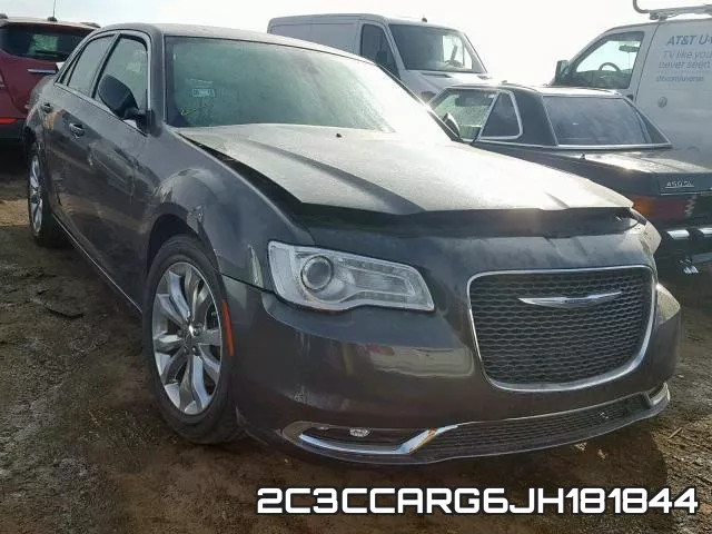 2C3CCARG6JH181844_1.webp