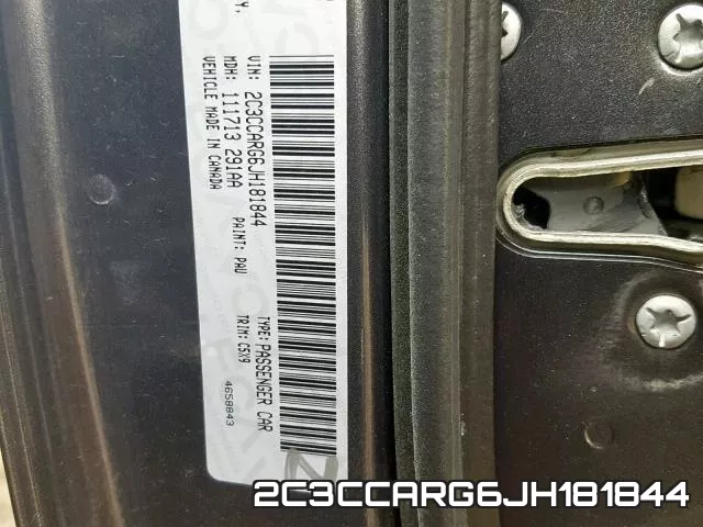 2C3CCARG6JH181844_10.webp