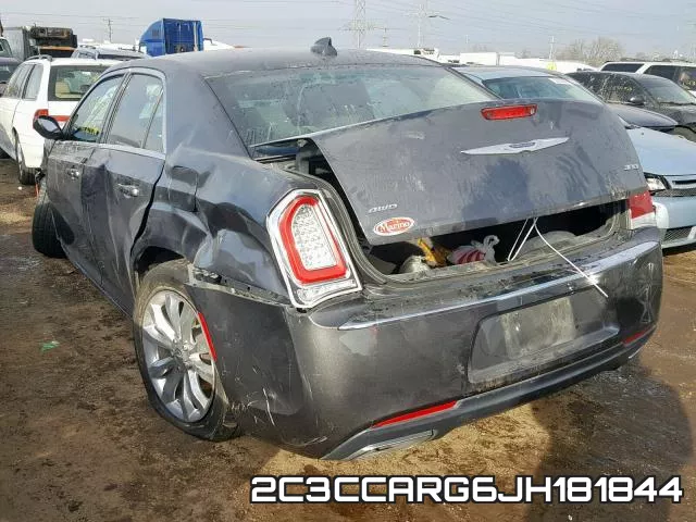 2C3CCARG6JH181844_3.webp