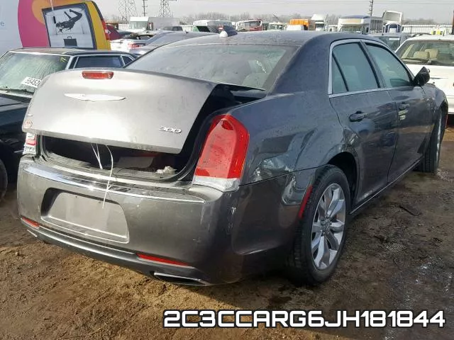 2C3CCARG6JH181844_4.webp