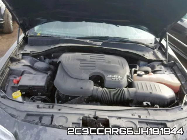 2C3CCARG6JH181844_7.webp