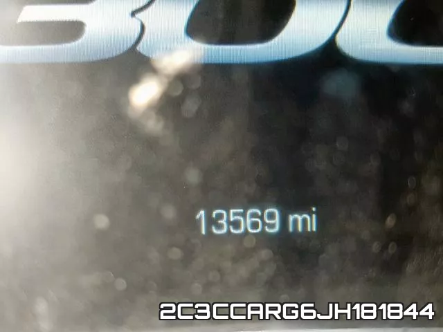 2C3CCARG6JH181844_8.webp