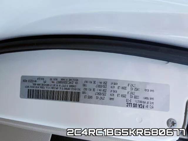 2C4RC1BG5KR680677_10.webp