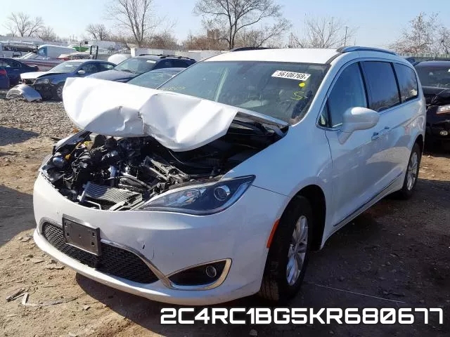 2C4RC1BG5KR680677_2.webp