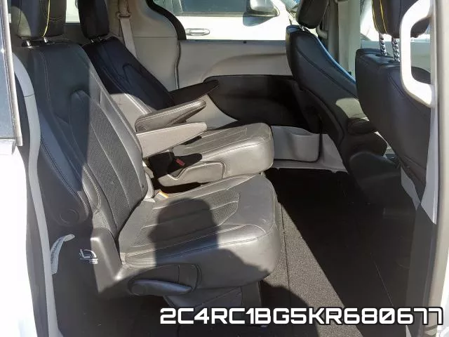 2C4RC1BG5KR680677_6.webp