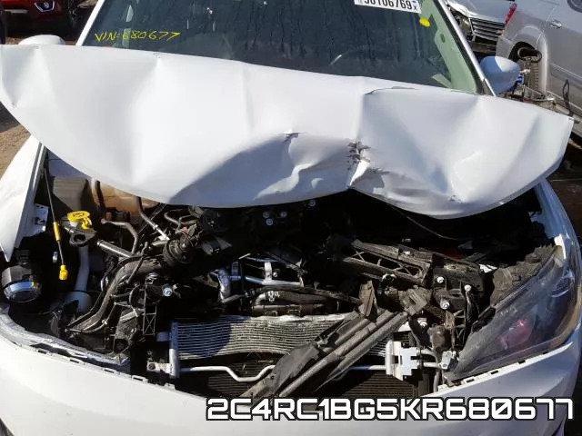 2C4RC1BG5KR680677_7.webp
