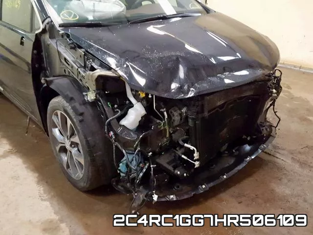 2C4RC1GG7HR506109_9.webp