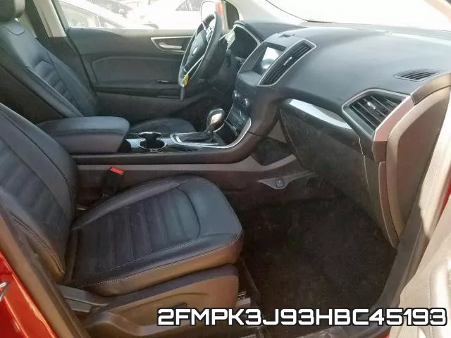 2FMPK3J93HBC45193