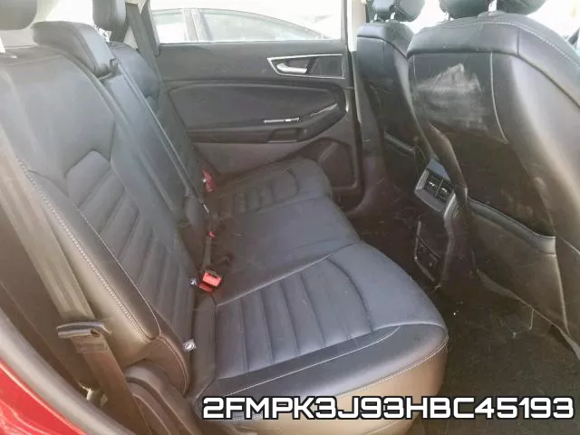 2FMPK3J93HBC45193_6.webp