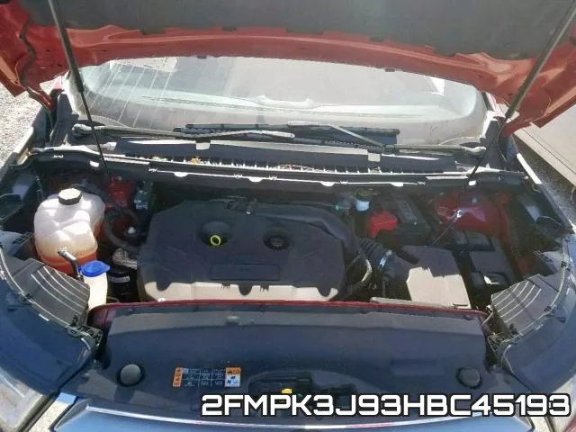 2FMPK3J93HBC45193_7.webp