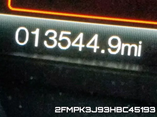 2FMPK3J93HBC45193