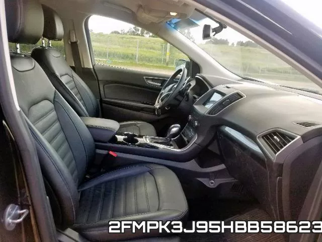 2FMPK3J95HBB58623