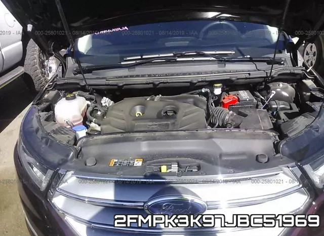 2FMPK3K97JBC51969_10.webp