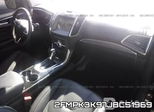 2FMPK3K97JBC51969_5.webp