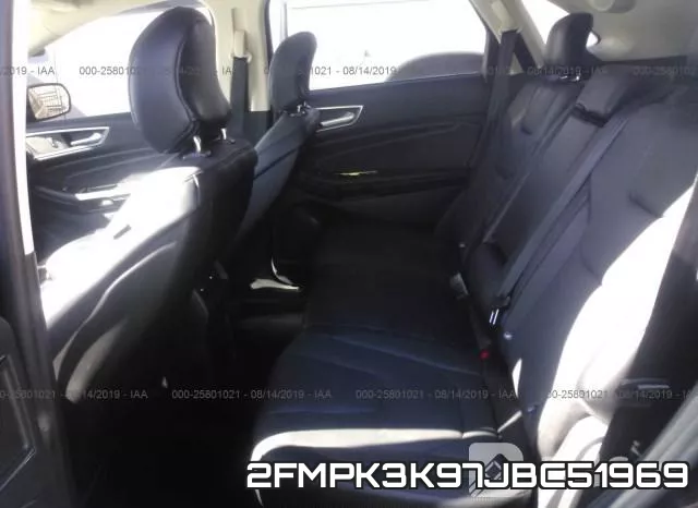 2FMPK3K97JBC51969_8.webp