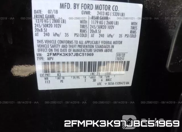 2FMPK3K97JBC51969
