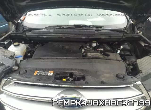 2FMPK4J8XHBC42739_10.webp