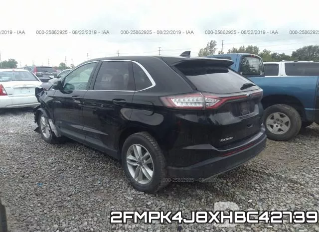 2FMPK4J8XHBC42739_3.webp