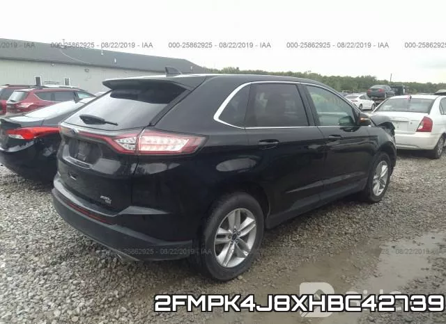 2FMPK4J8XHBC42739_4.webp