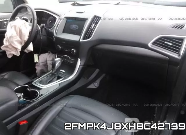 2FMPK4J8XHBC42739_5.webp