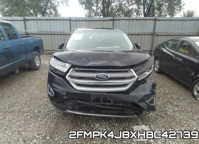 2FMPK4J8XHBC42739_6.webp