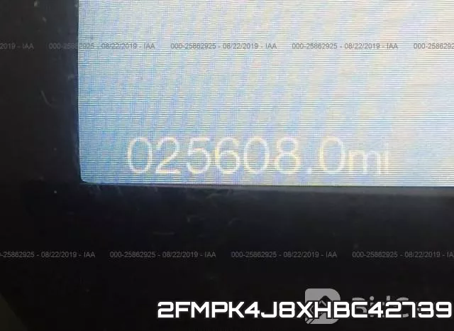 2FMPK4J8XHBC42739_7.webp