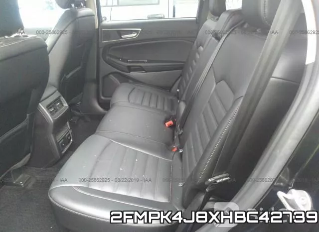 2FMPK4J8XHBC42739_8.webp