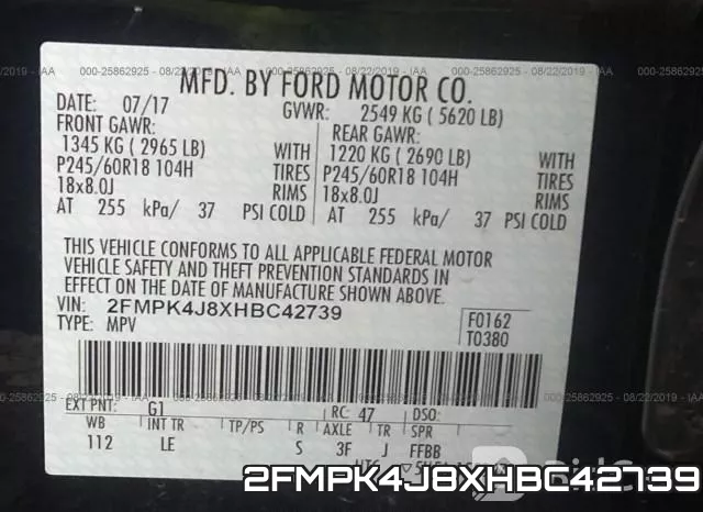 2FMPK4J8XHBC42739_9.webp