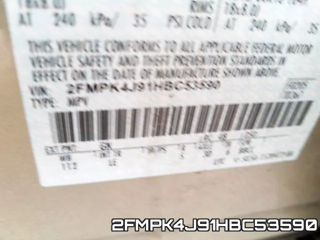 2FMPK4J91HBC53590_10.webp