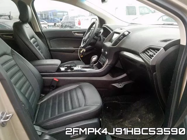 2FMPK4J91HBC53590