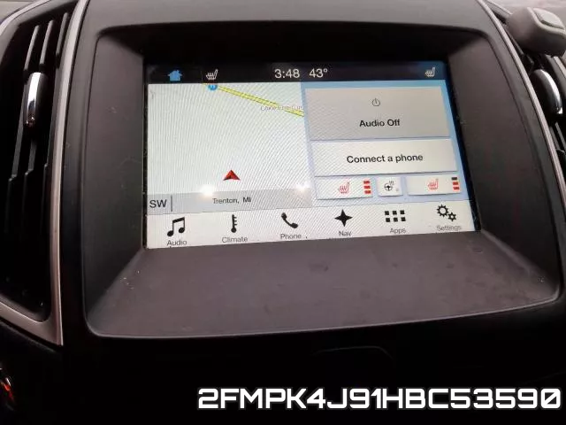 2FMPK4J91HBC53590_9.webp