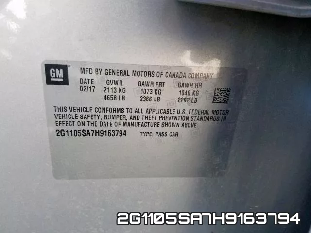 2G1105SA7H9163794_10.webp