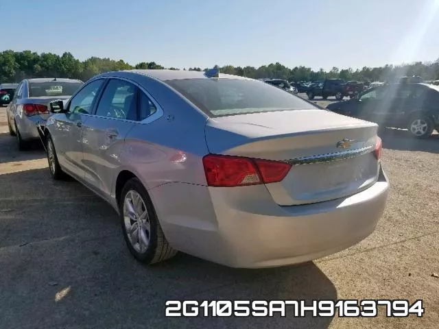 2G1105SA7H9163794_3.webp